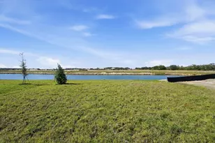 13243 Commons Ave, Parrish, FL 34219 - Photo 33