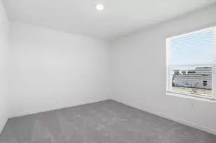 13243 Commons Ave, Parrish, FL 34219 - Photo 21