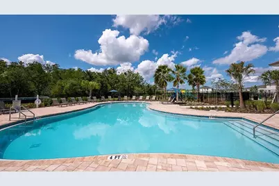 13243 Commons Avenue, Parrish, FL 34219 - Photo 41