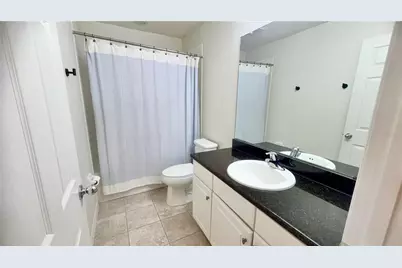 7037 Woodchase Glen Drive, Riverview, FL 33578 - Photo 27