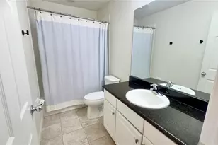 7037 Woodchase Glen Dr, Riverview, FL 33578 - Photo 27