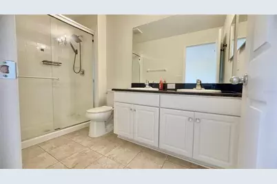 7037 Woodchase Glen Drive, Riverview, FL 33578 - Photo 23