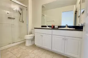 7037 Woodchase Glen Dr, Riverview, FL 33578 - Photo 23