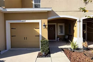 7037 Woodchase Glen Dr, Riverview, FL 33578 - Photo 3