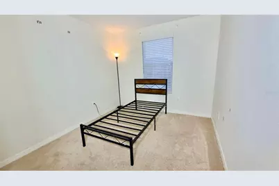 7037 Woodchase Glen Drive, Riverview, FL 33578 - Photo 33