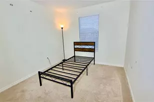 7037 Woodchase Glen Dr, Riverview, FL 33578 - Photo 33