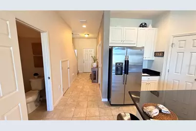 7037 Woodchase Glen Drive, Riverview, FL 33578 - Photo 15