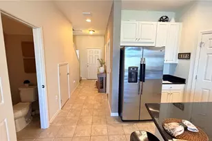 7037 Woodchase Glen Dr, Riverview, FL 33578 - Photo 15