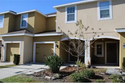 7037 Woodchase Glen Drive, Riverview, FL 33578 - Photo 39