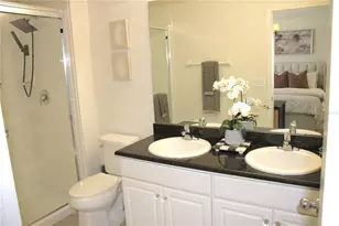 7037 Woodchase Glen Dr, Riverview, FL 33578 - Photo 27