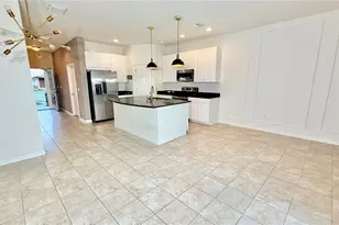 7037 Woodchase Glen Dr, Riverview, FL 33578 - Photo 9