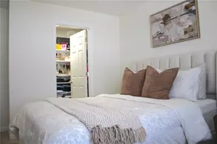 7037 Woodchase Glen Dr, Riverview, FL 33578 - Photo 25