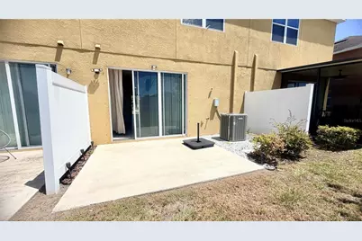 7037 Woodchase Glen Drive, Riverview, FL 33578 - Photo 37