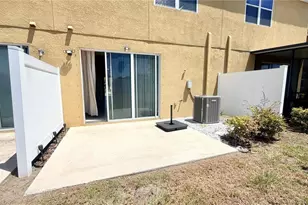7037 Woodchase Glen Dr, Riverview, FL 33578 - Photo 37