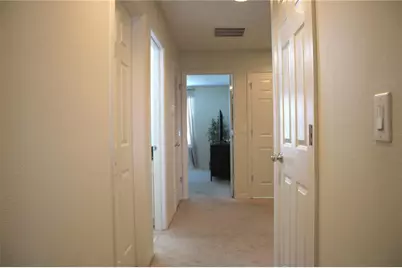 7037 Woodchase Glen Drive, Riverview, FL 33578 - Photo 27