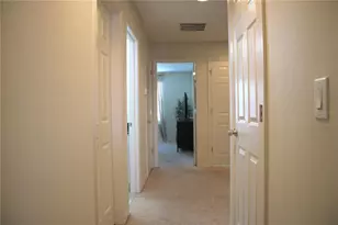 7037 Woodchase Glen Dr, Riverview, FL 33578 - Photo 27