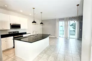 7037 Woodchase Glen Dr, Riverview, FL 33578 - Photo 5