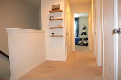 7037 Woodchase Glen Drive, Riverview, FL 33578 - Photo 25