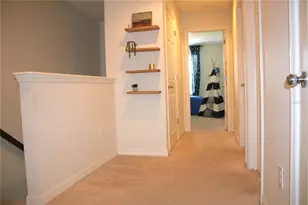 7037 Woodchase Glen Dr, Riverview, FL 33578 - Photo 25