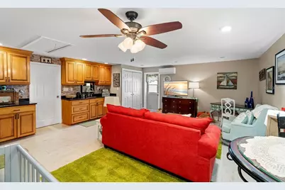 1205 Royal Oak Drive S, Dunedin, FL 34698 - Photo 41