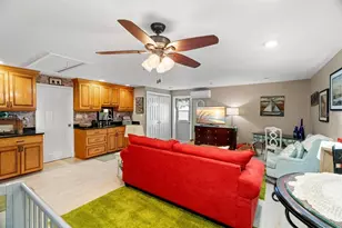 1205 Royal Oak Dr S, Dunedin, FL 34698 - Photo 41