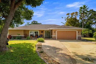 1205 Royal Oak Drive S, Dunedin, FL 34698 - Photo 49