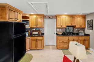 1205 Royal Oak Dr S, Dunedin, FL 34698 - Photo 43