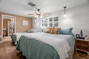 1205 Royal Oak Dr S, Dunedin, FL 34698 - Photo 15