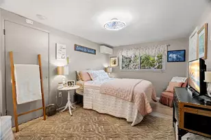 1205 Royal Oak Dr S, Dunedin, FL 34698 - Photo 45