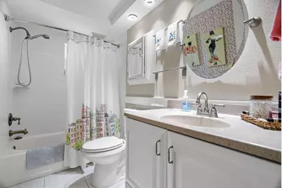 1205 Royal Oak Drive S, Dunedin, FL 34698 - Photo 29