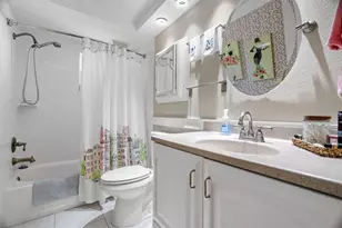 1205 Royal Oak Dr S, Dunedin, FL 34698 - Photo 29