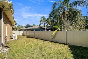 1205 Royal Oak Dr S, Dunedin, FL 34698 - Photo 37