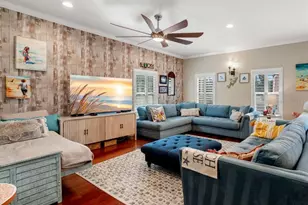 1205 Royal Oak Dr S, Dunedin, FL 34698 - Photo 23