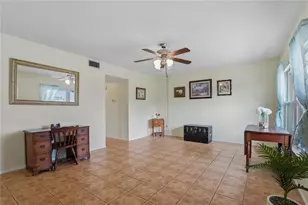 2458 Columbia Dr, Clearwater, FL 33763 - Photo 5