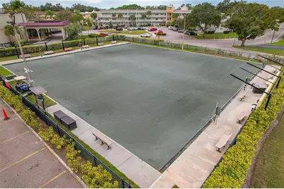 2458 Columbia Drive #64, Clearwater, FL 33763 - Photo 37