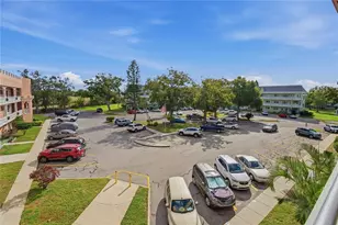 2458 Columbia Dr, Clearwater, FL 33763 - Photo 25