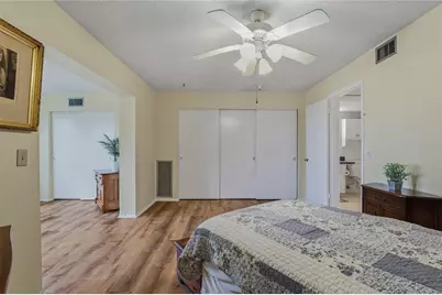 2458 Columbia Drive #64, Clearwater, FL 33763 - Photo 21
