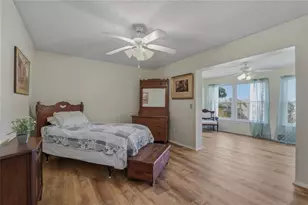 2458 Columbia Dr, Clearwater, FL 33763 - Photo 7