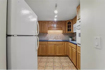 2458 Columbia Drive #64, Clearwater, FL 33763 - Photo 15