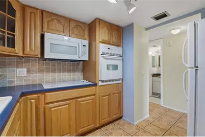 2458 Columbia Drive #64, Clearwater, FL 33763 - Photo 17