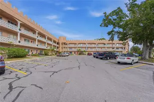 2458 Columbia Dr, Clearwater, FL 33763 - Photo 27