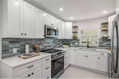 6330 3rd Avenue N, Saint Petersburg, FL 33710 - Photo 9