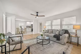 6330 3rd Ave N, Saint Petersburg, FL 33710 - Photo 7