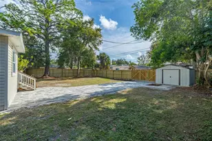 6330 3rd Ave N, Saint Petersburg, FL 33710 - Photo 23