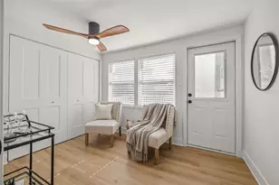 6330 3rd Ave N, Saint Petersburg, FL 33710 - Photo 21