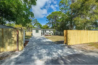 6330 3rd Avenue N, Saint Petersburg, FL 33710 - Photo 27