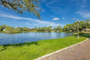 6330 3rd Ave N, Saint Petersburg, FL 33710 - Photo 29