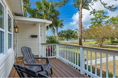 6330 3rd Avenue N, Saint Petersburg, FL 33710 - Photo 3