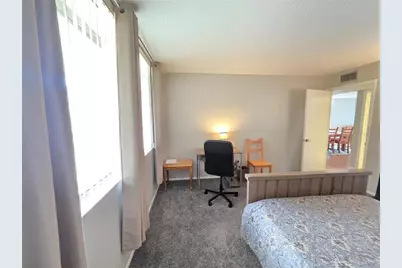 1012 Pearce Drive #304, Clearwater, FL 33764 - Photo 23