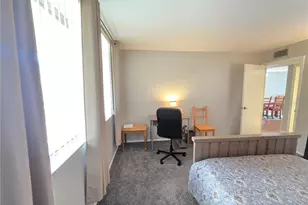 1012 Pearce Dr, Clearwater, FL 33764 - Photo 23